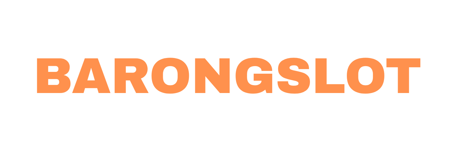 BARONGSLOT